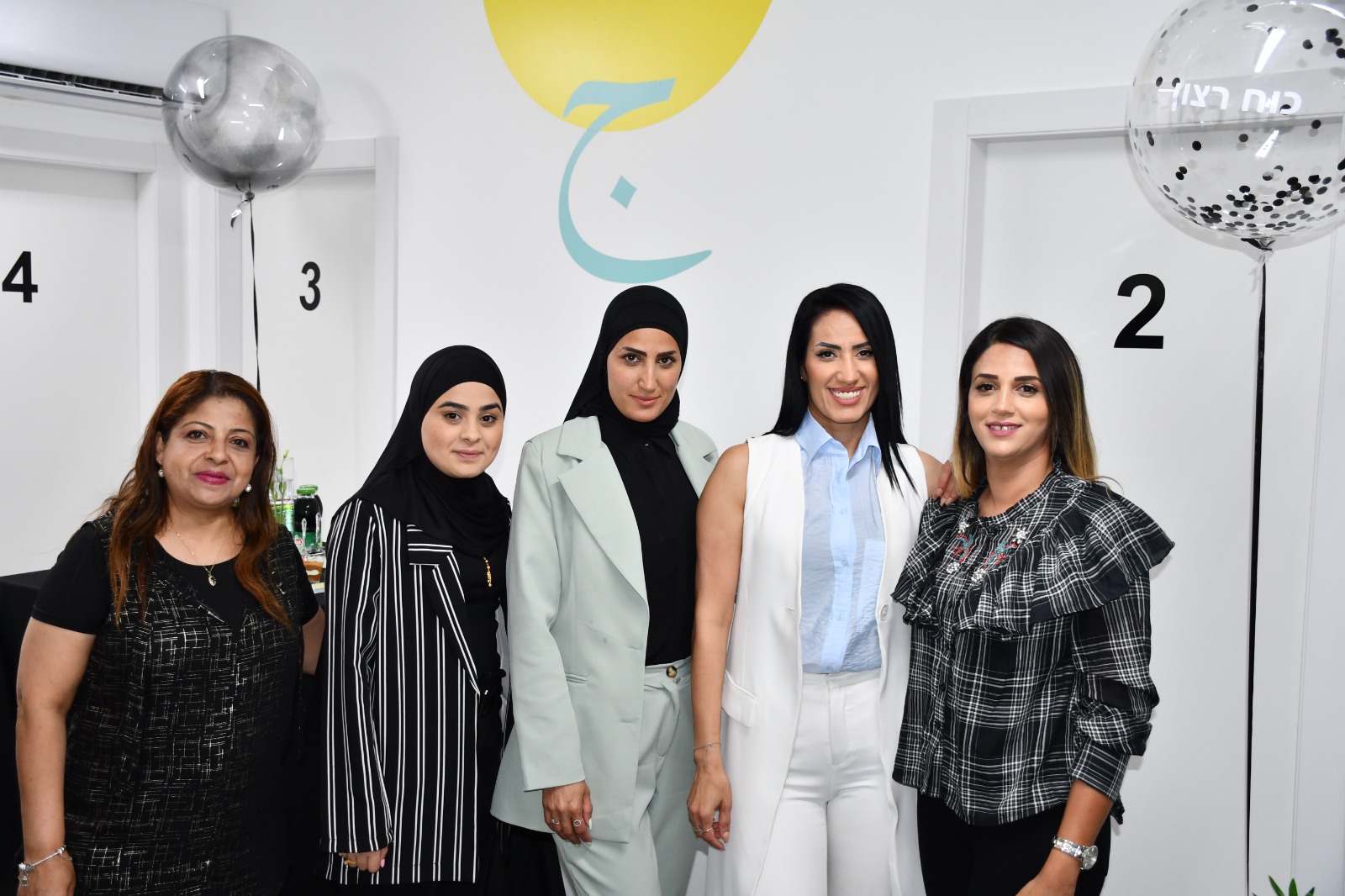 WhatsApp Image 2021-06-10 at 7.51.43 PM.jpeg